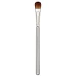 Pro Natural All Over Shadow Brush #12