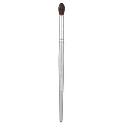 SEPHORA COLLECTION - Pro Natural Crease Brush #10