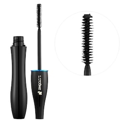 Lancôme - HYPNOSE WATERPROOF - Custom Volume Mascara