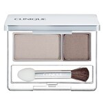 Colour Surge Eye Shadow Duo