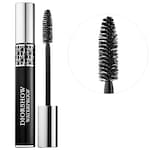 Diorshow Waterproof Mascara