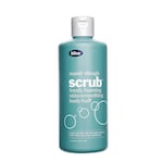 Super Slough Scrub