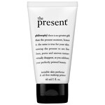The Present Clear Makeup