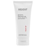 Benzoyl Peroxide Gel