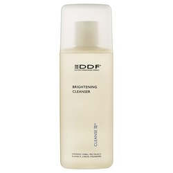 DDF - Brightening Cleanser