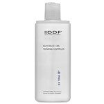 Glycolic 10% Toning Complex