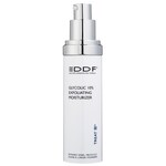 Glycolic 10% Exfoliating Moisturizer