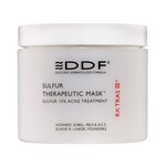 Sulfur Therapeutic Mask