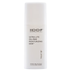 DDF - Ultra-Lite Oil-Free Moisturizing Dew™