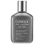 Post-Shave Soother Beard Control Formula