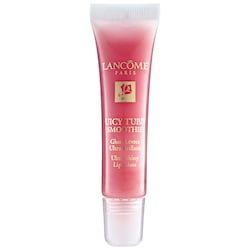 Lancôme - JUICY TUBES SMOOTHIE - Ultra Shiny Lip Gloss