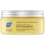 Phytokarite Ultra Nourishing Mask - Ultra Dry Hair