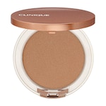 True Bronze Pressed Powder Bronzer