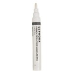 SEPHORA COLLECTION - French Tips & Toes Manicure Pen