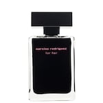 for her Eau de Toilette