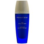 Issima Midnight Secret