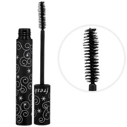 Fresh - Supernova Mascara