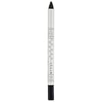 Kajal Eye Liner