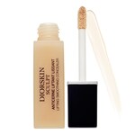 DiorSkin Sculpt Lifting Smoothing Concealer