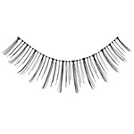 Eyelashes - Strip