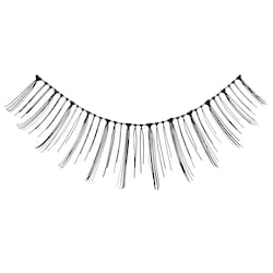MAKE UP FOR EVER - Eyelashes - Strip