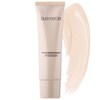 Laura Mercier - Tinted Moisturizer SPF 20