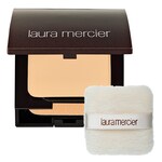 Foundation Powder
