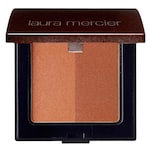 Laura Mercier - Bronzing Duo