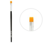 Flat Eye Liner Brush