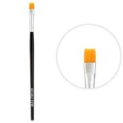 Laura Mercier - Flat Eye Liner Brush