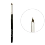 Smoky Eyeliner Brush