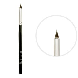 Laura Mercier - Smoky Eyeliner Brush