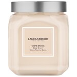 Creme Brulee Body & Bath Collection
