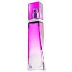 Very Irresistible Givenchy Sensual