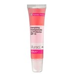 Energizing Pomegranate Lip Protector SPF 15