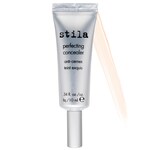 Perfecting Concealer