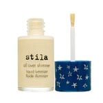 All Over Shimmer Liquid Luminizer