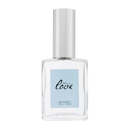 Philosophy - Falling In Love Fragrance