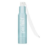 Skin Perfection Gel