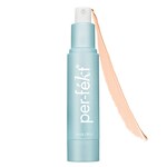 Skin Perfection Gel