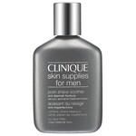 Post-Shave Soother Anti-Blemish Formula