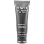M Gel-Lotion