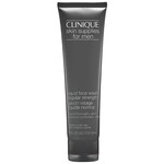 Liquid Face Wash Regular Strength