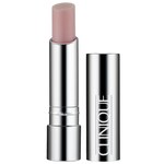 Repairwear Intensive Lip Treatment