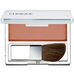 Blushing Blush Powder Blush