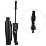 L'EXTREME - Instant Extensions Lengthening Mascara