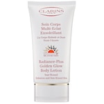 Radiance-Plus Golden Glow Body Lotion