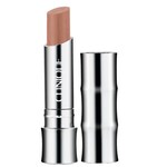 Colour Surge Butter Shine Lipstick