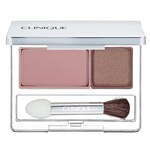 Clinique - Colour Surge Eye Shadow Duo
