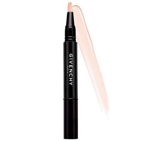 Givenchy Mister Light Instant Light Corrective Pen 1 Mister Meringue 0.05 oz